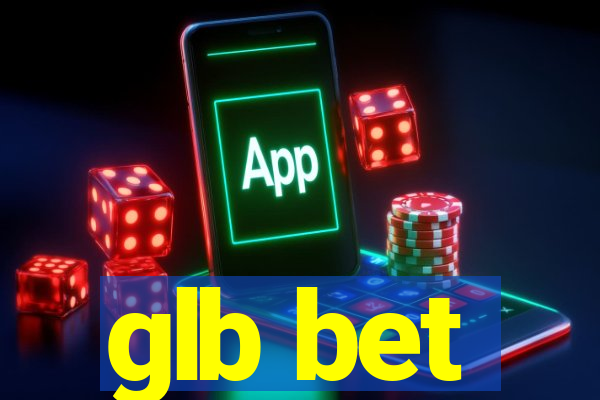 glb bet